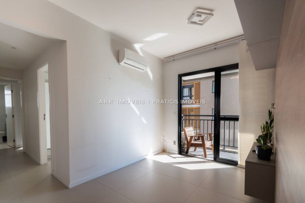 Apartamento à venda na Rua Pedro PomponazziChácara Klabin - apartamento-jardim-vila-mariana-sao-paulo-sp-165040-0.jpeg
