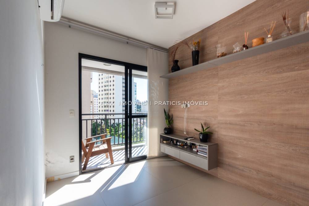 Apartamento à venda na Rua Pedro PomponazziChácara Klabin - apartamento-jardim-vila-mariana-sao-paulo-sp-165040-1.jpeg
