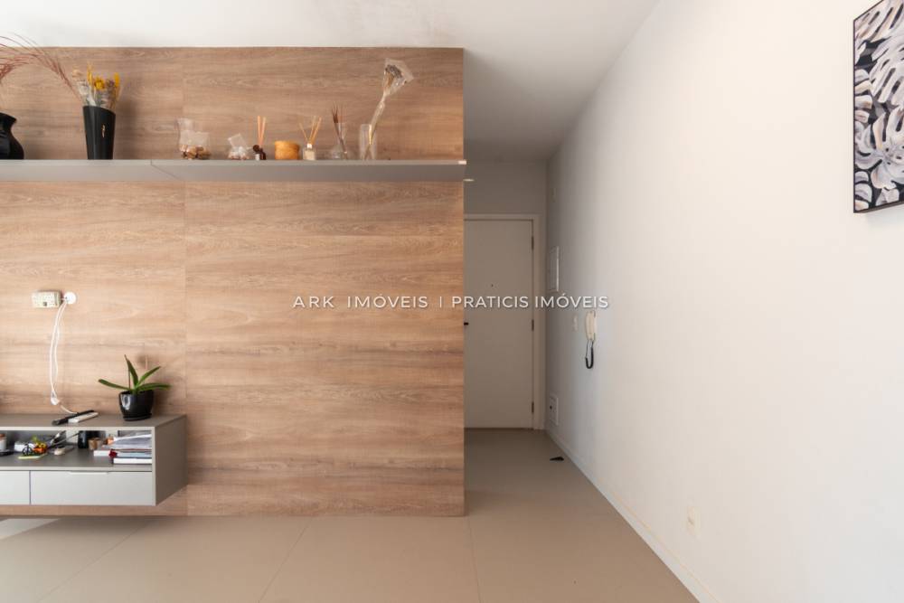 Apartamento à venda na Rua Pedro PomponazziChácara Klabin - apartamento-jardim-vila-mariana-sao-paulo-sp-165041-2.jpeg