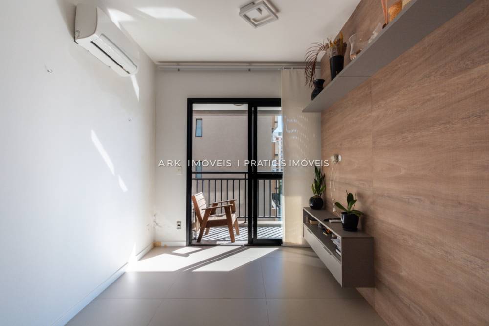 Apartamento à venda na Rua Pedro PomponazziChácara Klabin - apartamento-jardim-vila-mariana-sao-paulo-sp-165041-3.jpeg