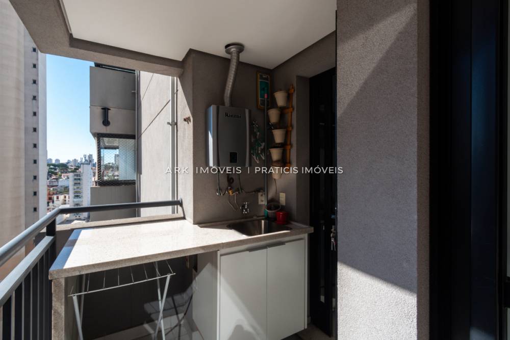 Apartamento à venda na Rua Pedro PomponazziChácara Klabin - apartamento-jardim-vila-mariana-sao-paulo-sp-165041-4.jpeg