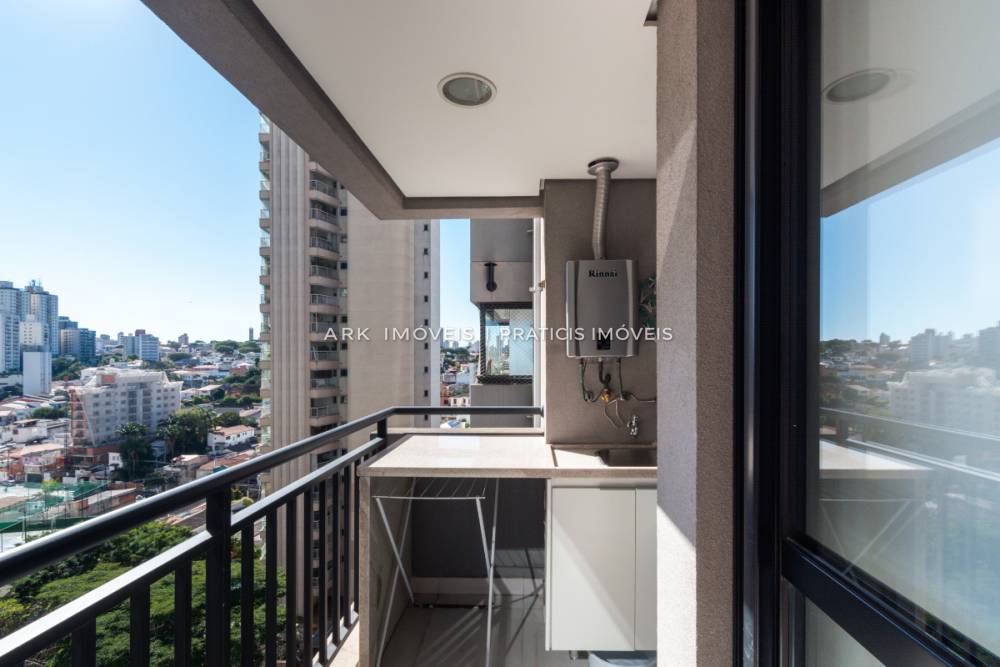 Apartamento à venda na Rua Pedro PomponazziChácara Klabin - apartamento-jardim-vila-mariana-sao-paulo-sp-165041-5.jpeg