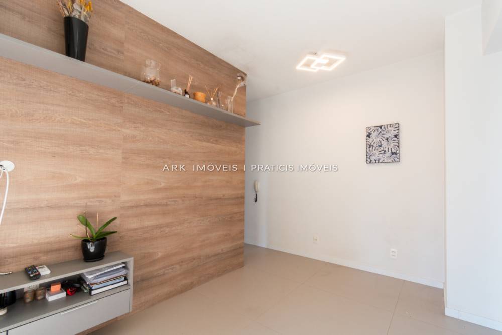 Apartamento à venda na Rua Pedro PomponazziChácara Klabin - apartamento-jardim-vila-mariana-sao-paulo-sp-165041-6.jpeg