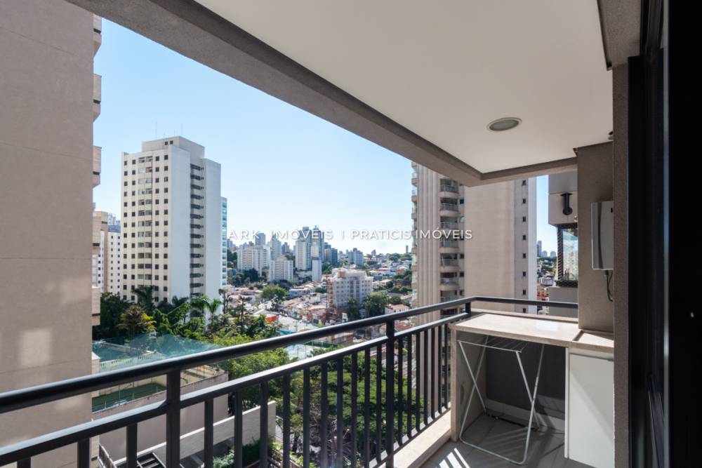 Apartamento Código 