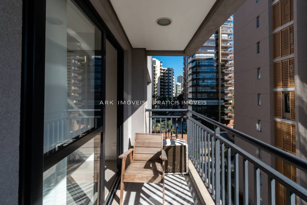Apartamento à venda na Rua Pedro PomponazziChácara Klabin - apartamento-jardim-vila-mariana-sao-paulo-sp-165041-8.jpeg