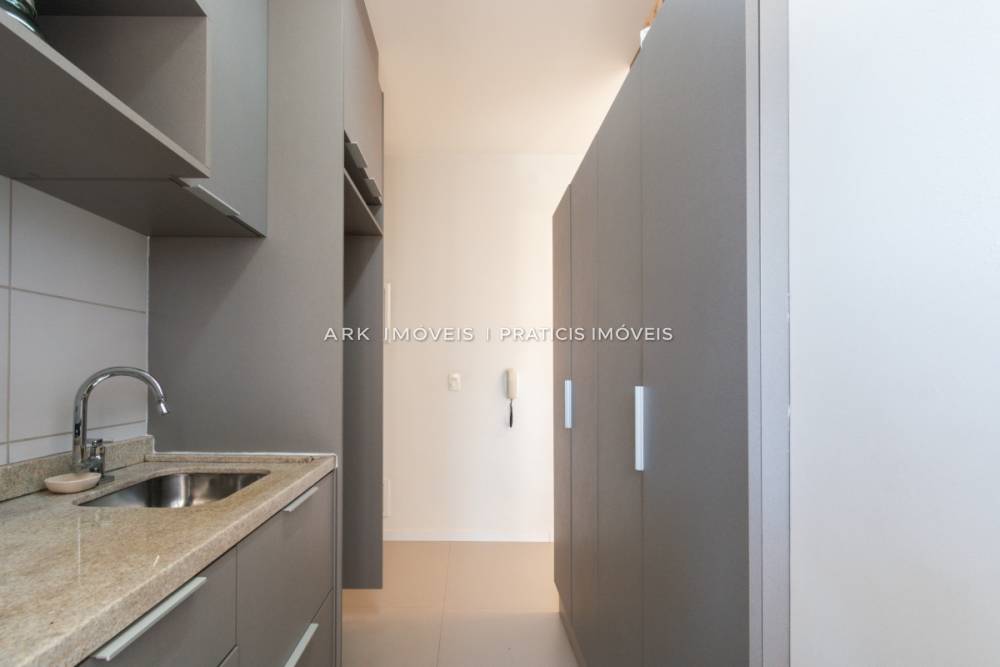 Apartamento à venda na Rua Pedro PomponazziChácara Klabin - apartamento-jardim-vila-mariana-sao-paulo-sp-165042-10.jpeg