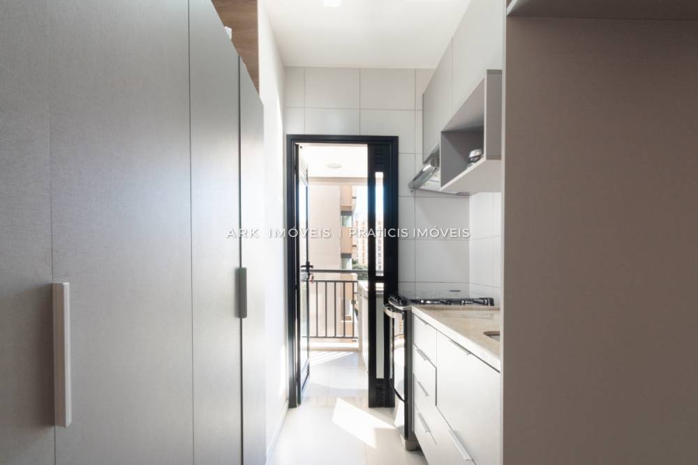 Apartamento à venda na Rua Pedro PomponazziChácara Klabin - apartamento-jardim-vila-mariana-sao-paulo-sp-165042-11.jpeg