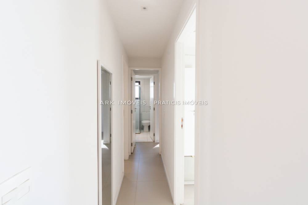 Apartamento à venda na Rua Pedro PomponazziChácara Klabin - apartamento-jardim-vila-mariana-sao-paulo-sp-165042-12.jpeg