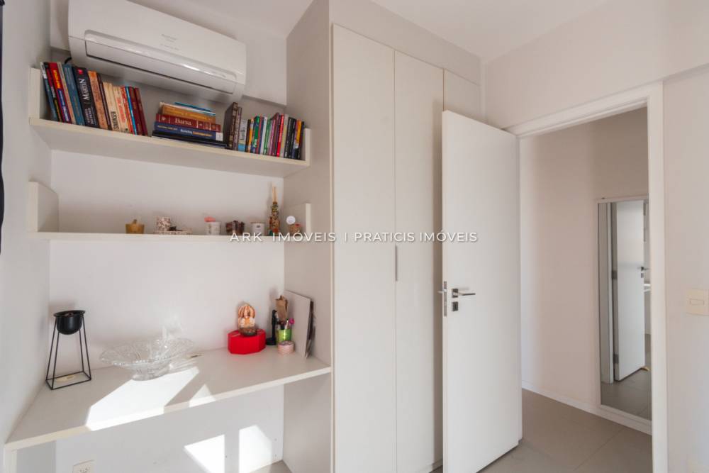 Apartamento à venda na Rua Pedro PomponazziChácara Klabin - apartamento-jardim-vila-mariana-sao-paulo-sp-165042-13.jpeg