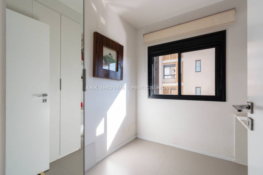 Apartamento à venda na Rua Pedro PomponazziChácara Klabin - apartamento-jardim-vila-mariana-sao-paulo-sp-165042-14.jpeg