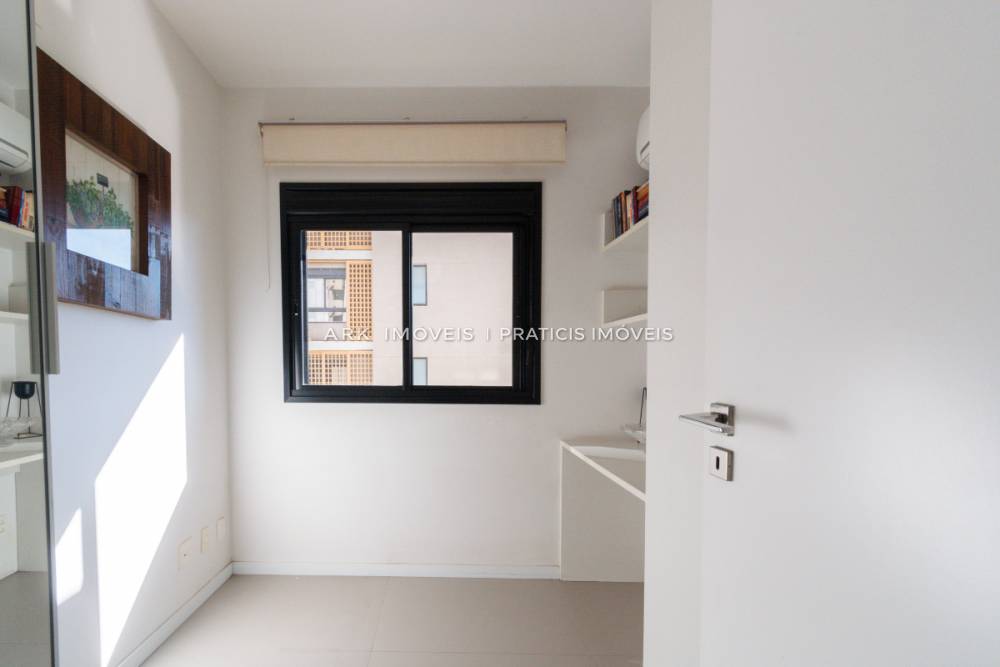 Apartamento à venda na Rua Pedro PomponazziChácara Klabin - apartamento-jardim-vila-mariana-sao-paulo-sp-165042-15.jpeg