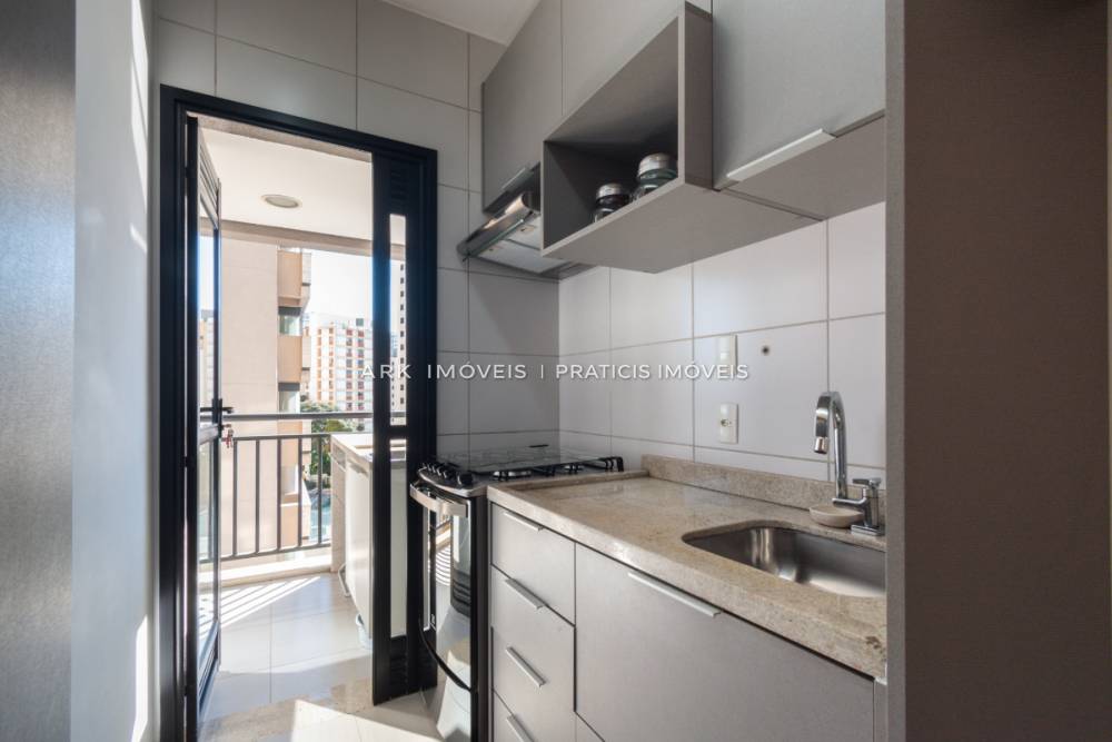 Apartamento à venda na Rua Pedro PomponazziChácara Klabin - apartamento-jardim-vila-mariana-sao-paulo-sp-165042-9.jpeg