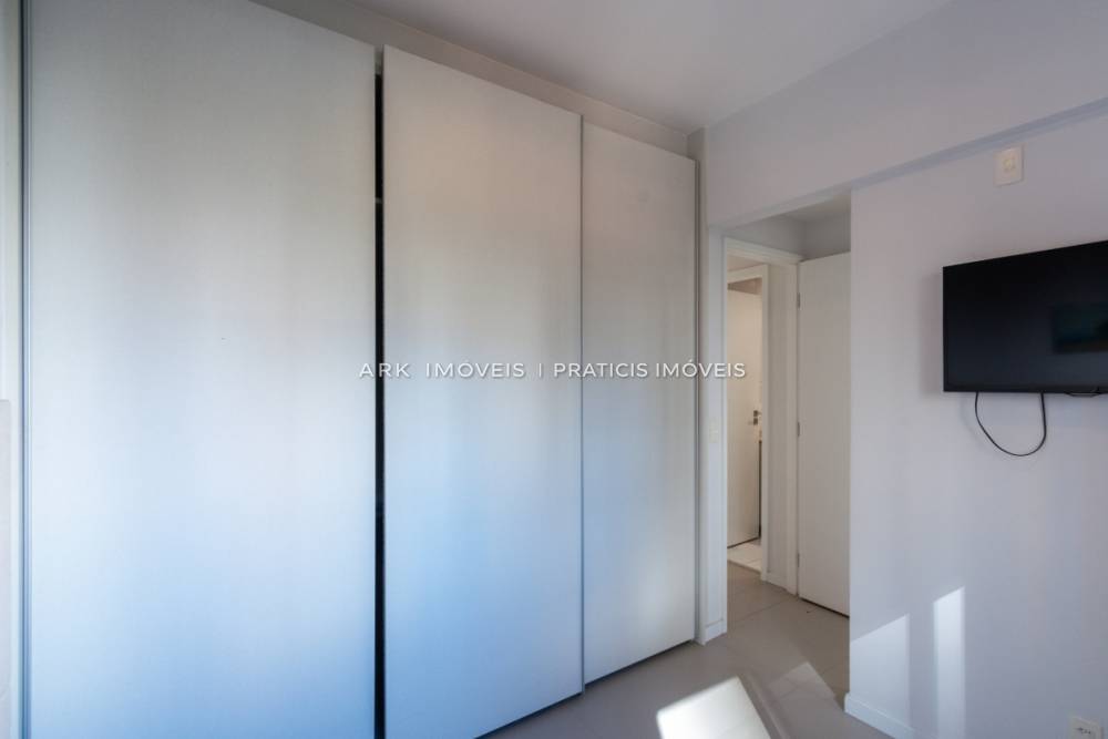 Apartamento à venda na Rua Pedro PomponazziChácara Klabin - apartamento-jardim-vila-mariana-sao-paulo-sp-165043-16.jpeg