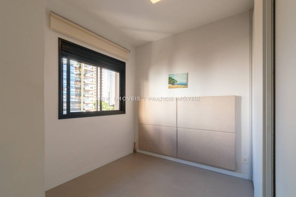 Apartamento à venda na Rua Pedro PomponazziChácara Klabin - apartamento-jardim-vila-mariana-sao-paulo-sp-165043-17.jpeg