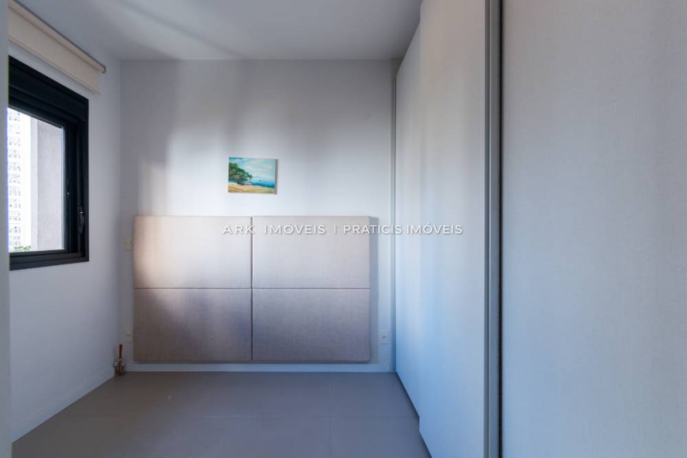 Apartamento à venda na Rua Pedro PomponazziChácara Klabin - apartamento-jardim-vila-mariana-sao-paulo-sp-165043-18.jpeg
