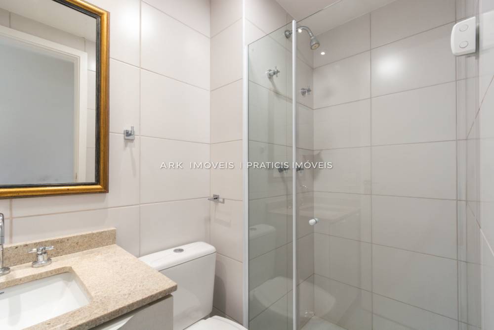 Apartamento à venda na Rua Pedro PomponazziChácara Klabin - apartamento-jardim-vila-mariana-sao-paulo-sp-165043-19.jpeg