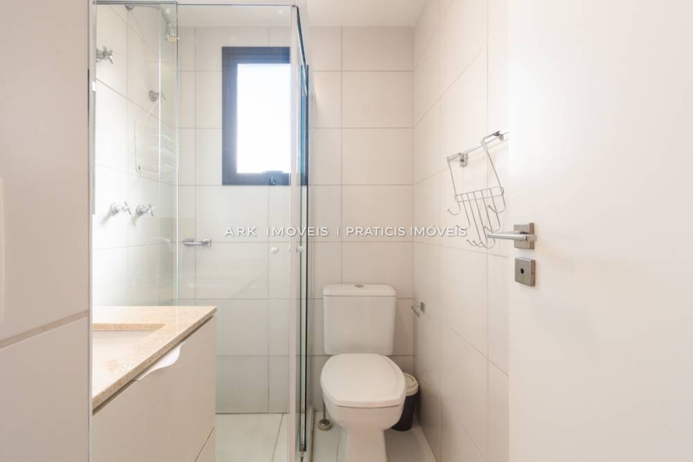 Apartamento à venda na Rua Pedro PomponazziChácara Klabin - apartamento-jardim-vila-mariana-sao-paulo-sp-165043-20.jpeg