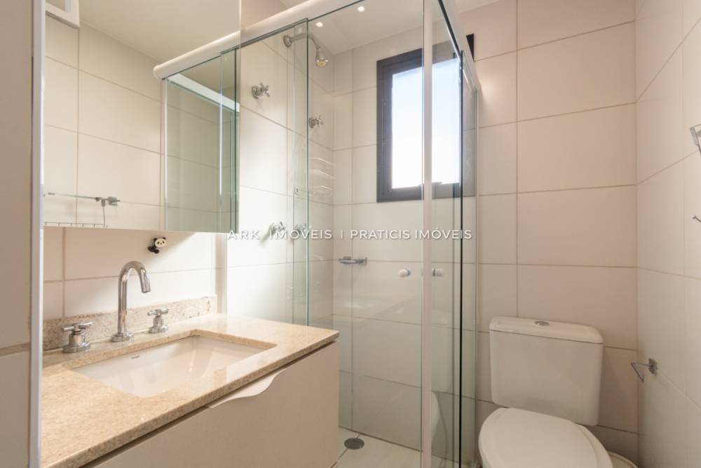 Apartamento à venda na Rua Pedro PomponazziChácara Klabin - apartamento-jardim-vila-mariana-sao-paulo-sp-165043-21.jpeg