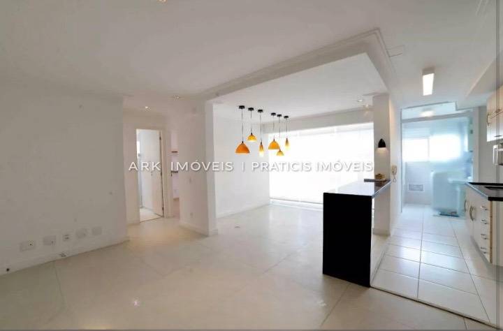 Apartamento venda Vila Mariana - Referência CM14382-202