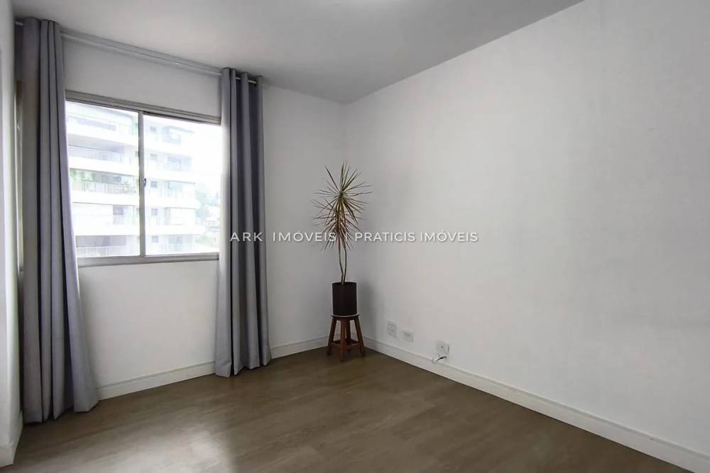 Apartamento Código 