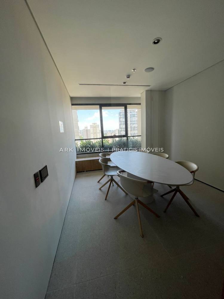 Apartamento à venda na Rua MairinqueVila Clementino - 999-apartamento-vila-clementino-sao-paulo-sp-101359-2.jpeg
