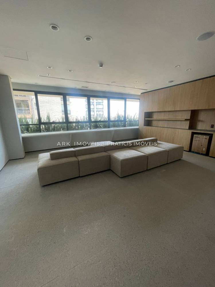 Apartamento à venda na Rua MairinqueVila Clementino - 999-apartamento-vila-clementino-sao-paulo-sp-101426-0.jpeg