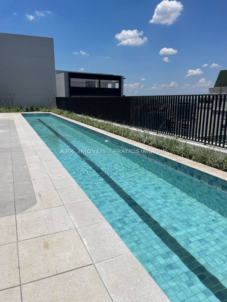 Apartamento à venda na Rua MairinqueVila Clementino - 999-apartamento-vila-clementino-sao-paulo-sp-101426-1.jpeg