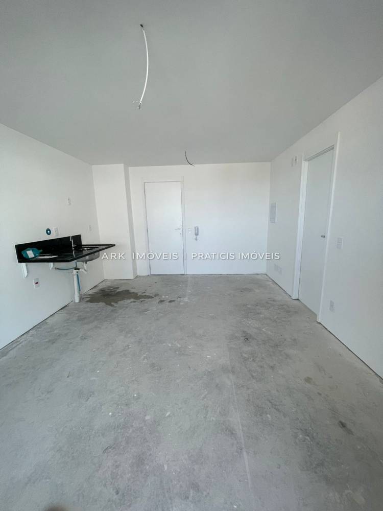 Apartamento à venda na Rua MairinqueVila Clementino - apartamento-vila-clementino-sao-paulo-sp-101222-0.jpeg