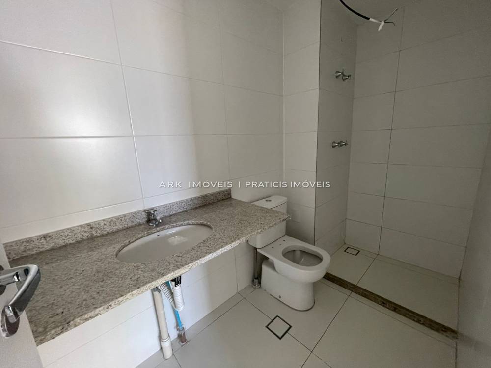 Apartamento à venda na Rua MairinqueVila Clementino - apartamento-vila-clementino-sao-paulo-sp-101222-1.jpeg