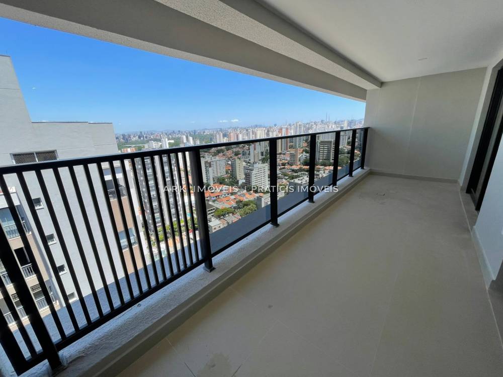 Apartamento à venda na Rua MairinqueVila Clementino - apartamento-vila-clementino-sao-paulo-sp-101222-2.jpeg