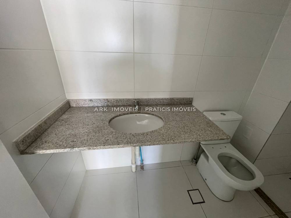 Apartamento à venda na Rua MairinqueVila Clementino - apartamento-vila-clementino-sao-paulo-sp-101223-3.jpeg