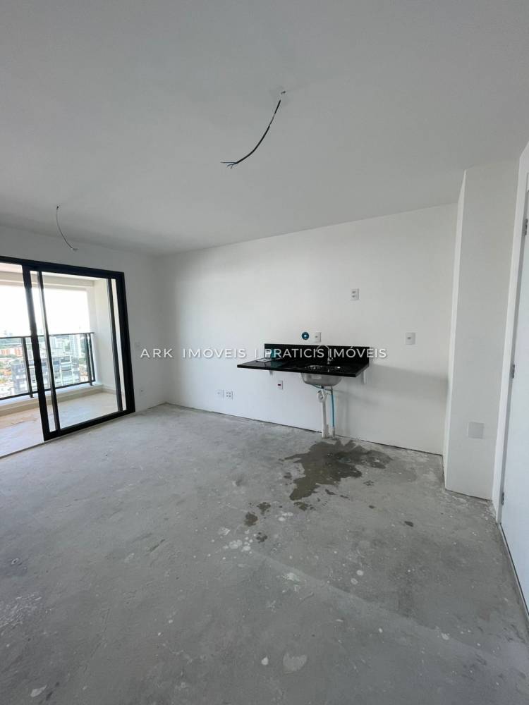 Apartamento à venda na Rua MairinqueVila Clementino - apartamento-vila-clementino-sao-paulo-sp-101223-5.jpeg