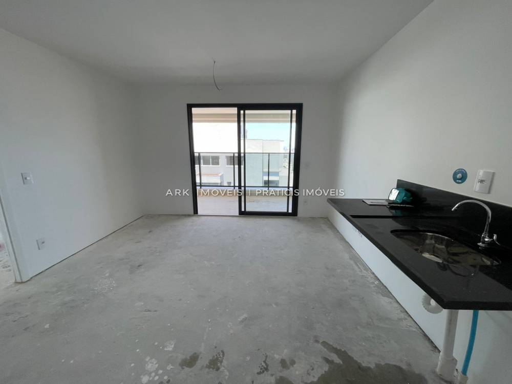 Apartamento à venda na Rua MairinqueVila Clementino - apartamento-vila-clementino-sao-paulo-sp-101223-6.jpeg