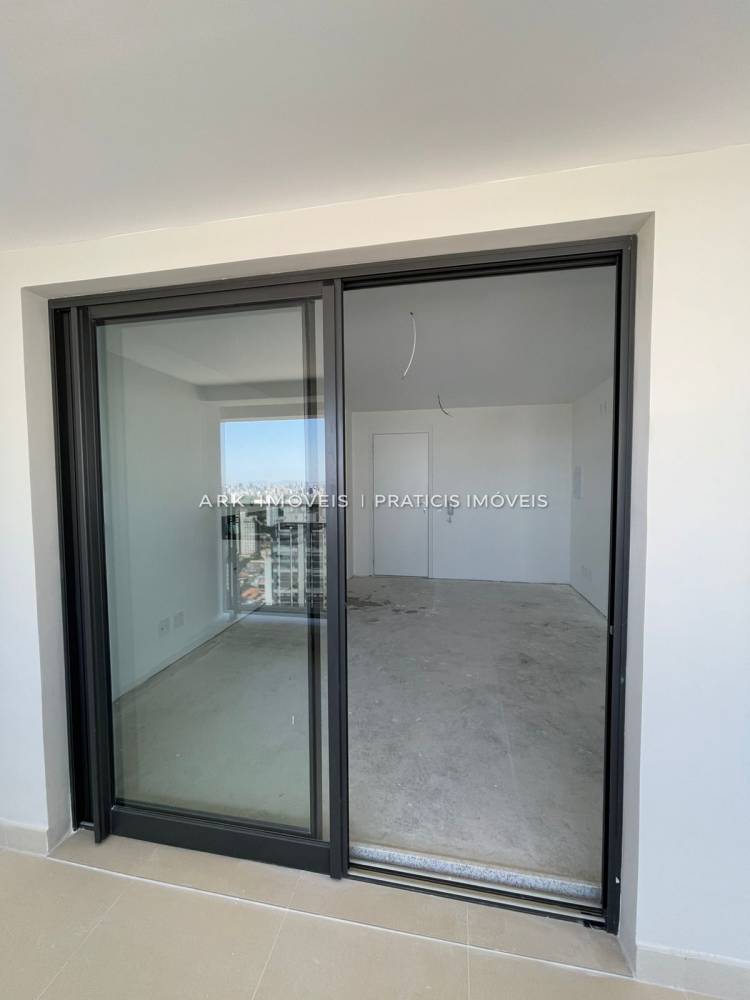 Apartamento à venda na Rua MairinqueVila Clementino - apartamento-vila-clementino-sao-paulo-sp-101223-7.jpeg