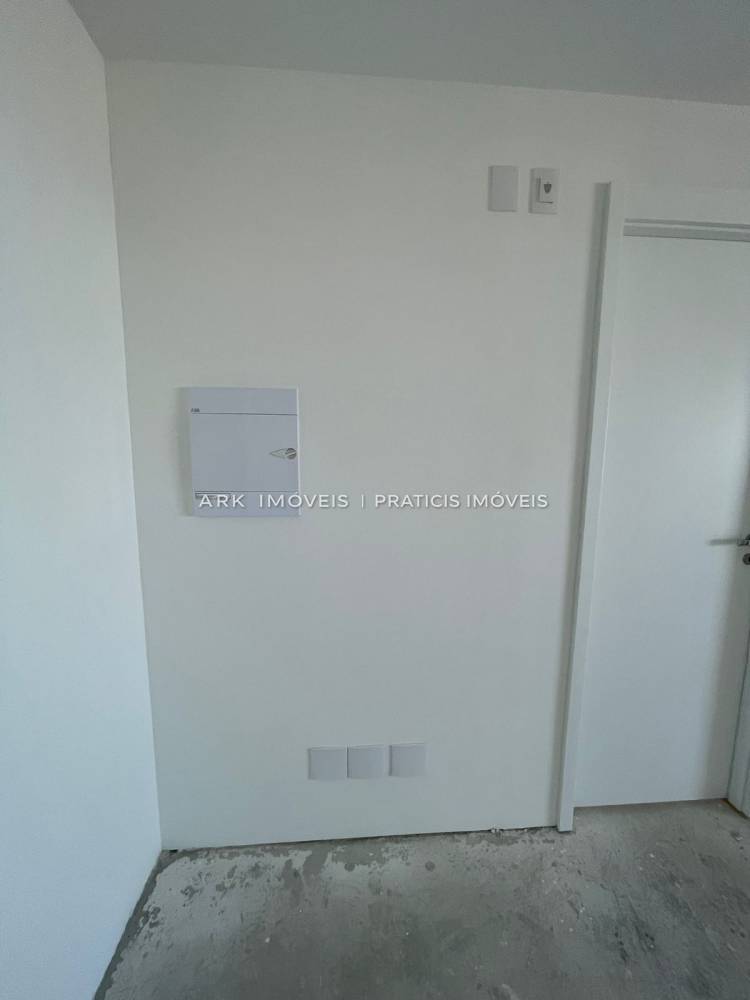 Apartamento à venda na Rua MairinqueVila Clementino - apartamento-vila-clementino-sao-paulo-sp-101224-10.jpeg
