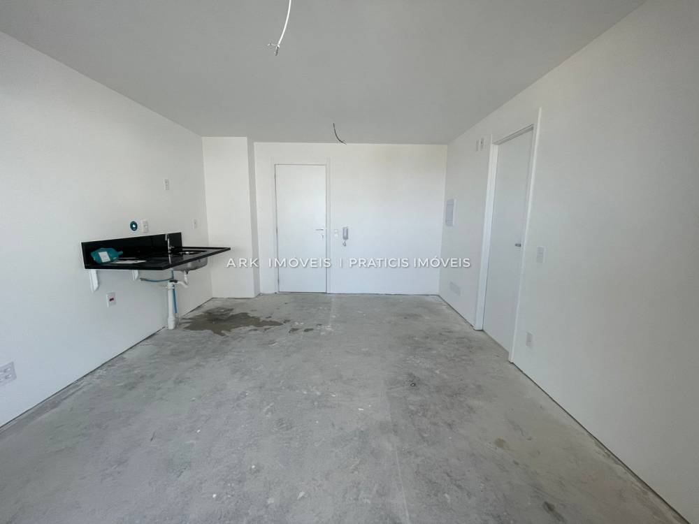 Apartamento à venda na Rua MairinqueVila Clementino - apartamento-vila-clementino-sao-paulo-sp-101224-11.jpeg