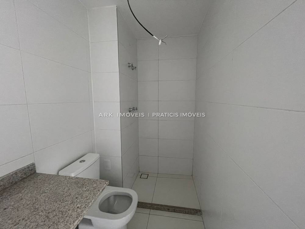 Apartamento à venda na Rua MairinqueVila Clementino - apartamento-vila-clementino-sao-paulo-sp-101224-8.jpeg