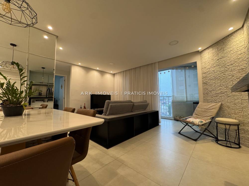 Apartamento à venda na Rua IbitiramaVila Prudente - apartamento-vila-prudente-sao-paulo-sp-133014-1.jpeg