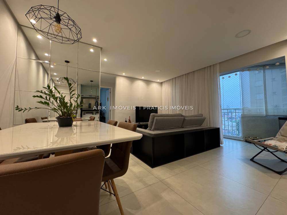 Apartamento à venda na Rua IbitiramaVila Prudente - apartamento-vila-prudente-sao-paulo-sp-133014-2.jpeg
