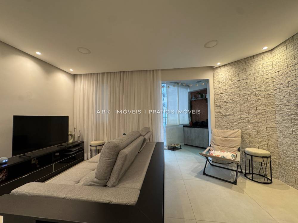 Apartamento à venda na Rua IbitiramaVila Prudente - apartamento-vila-prudente-sao-paulo-sp-133014-3.jpeg