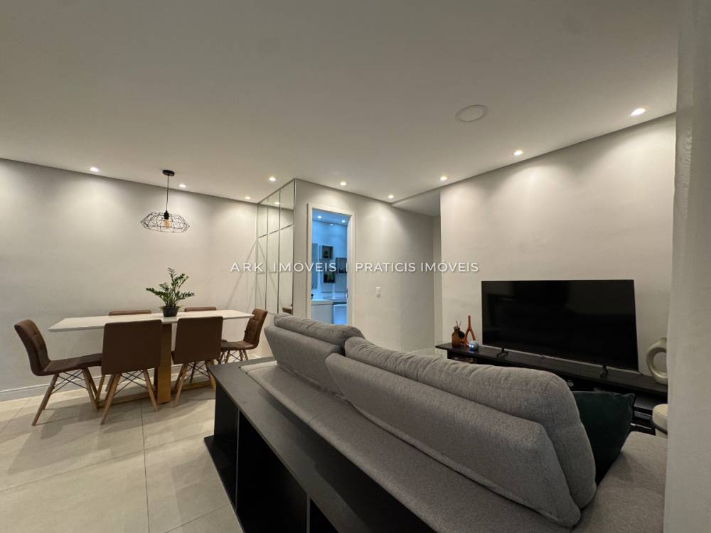 Apartamento à venda na Rua IbitiramaVila Prudente - apartamento-vila-prudente-sao-paulo-sp-133015-4.jpeg