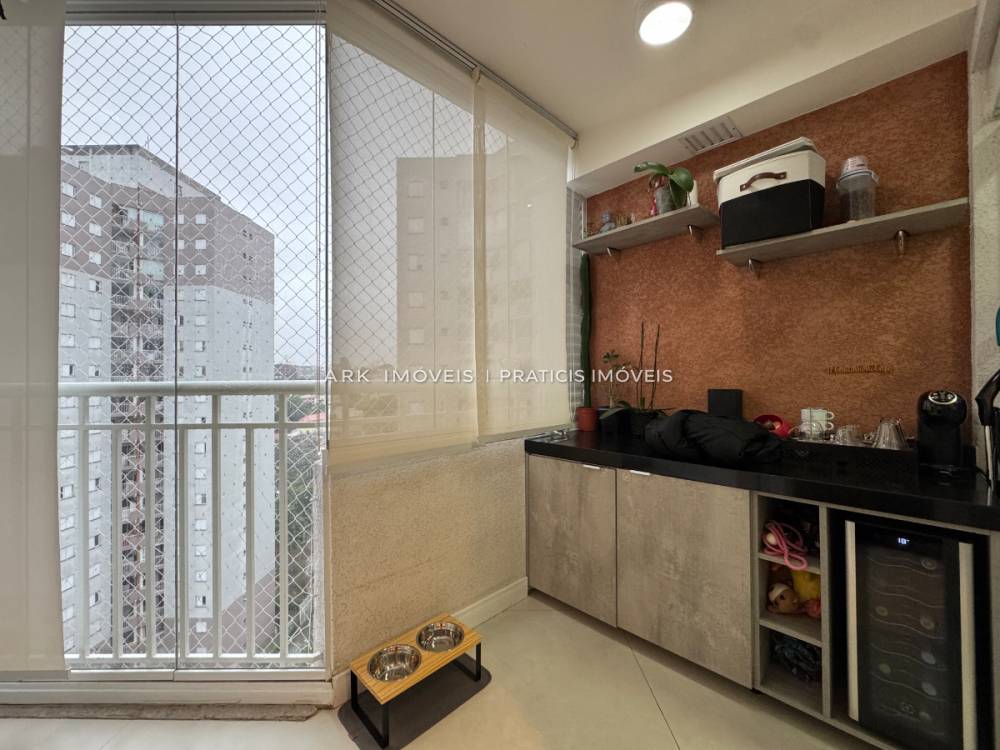 Apartamento à venda na Rua IbitiramaVila Prudente - apartamento-vila-prudente-sao-paulo-sp-133015-5.jpeg