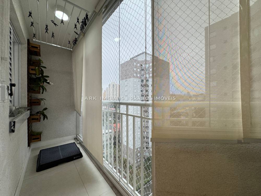 Apartamento à venda na Rua IbitiramaVila Prudente - apartamento-vila-prudente-sao-paulo-sp-133015-6.jpeg