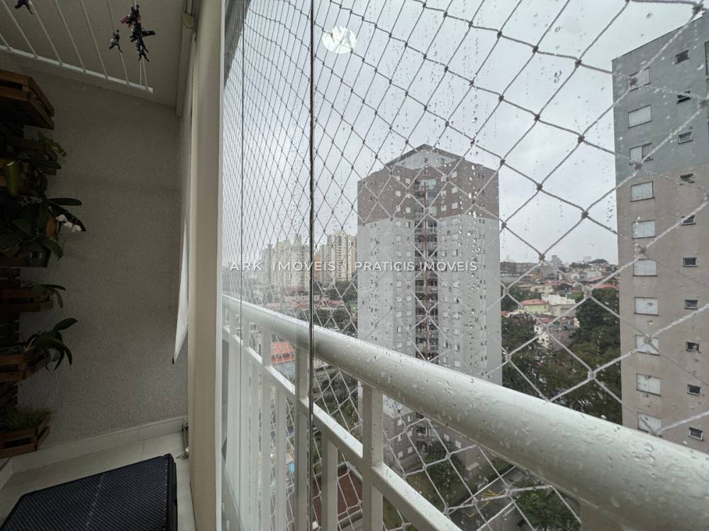 Apartamento à venda na Rua IbitiramaVila Prudente - apartamento-vila-prudente-sao-paulo-sp-133015-7.jpeg
