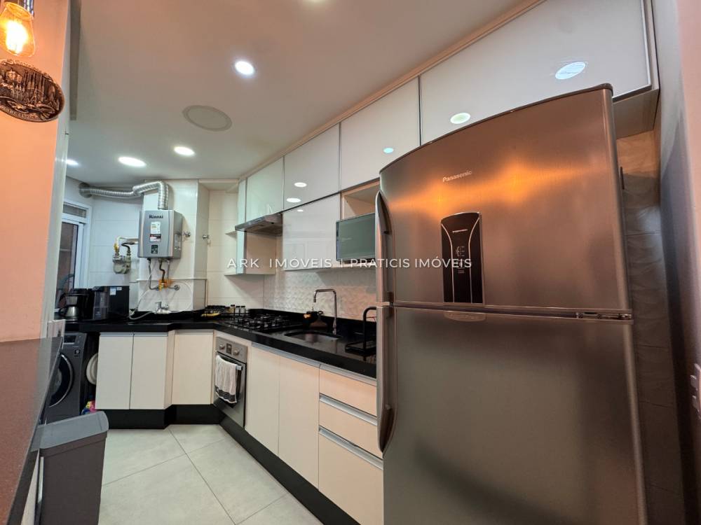 Apartamento à venda na Rua IbitiramaVila Prudente - apartamento-vila-prudente-sao-paulo-sp-133015-8.jpeg