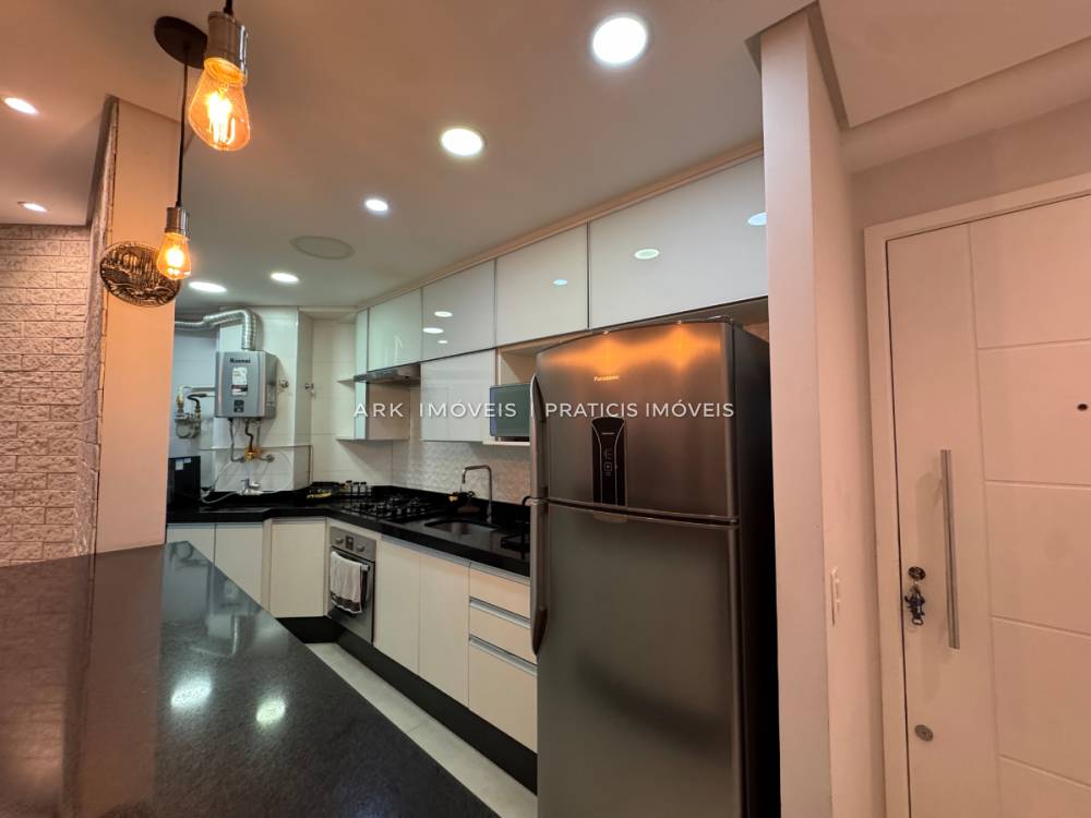 Apartamento à venda na Rua IbitiramaVila Prudente - apartamento-vila-prudente-sao-paulo-sp-133015-9.jpeg