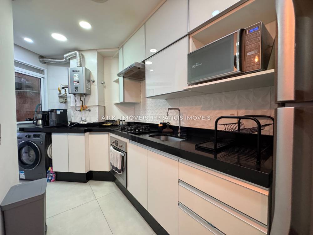 Apartamento à venda na Rua IbitiramaVila Prudente - apartamento-vila-prudente-sao-paulo-sp-133016-10.jpeg