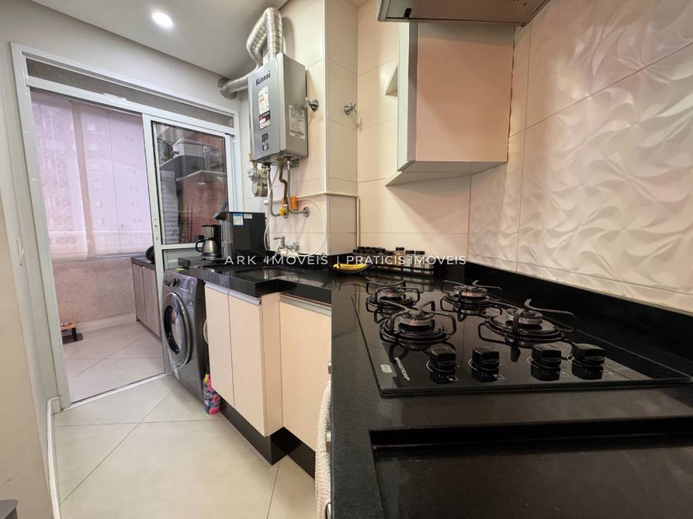Apartamento à venda na Rua IbitiramaVila Prudente - apartamento-vila-prudente-sao-paulo-sp-133016-11.jpeg