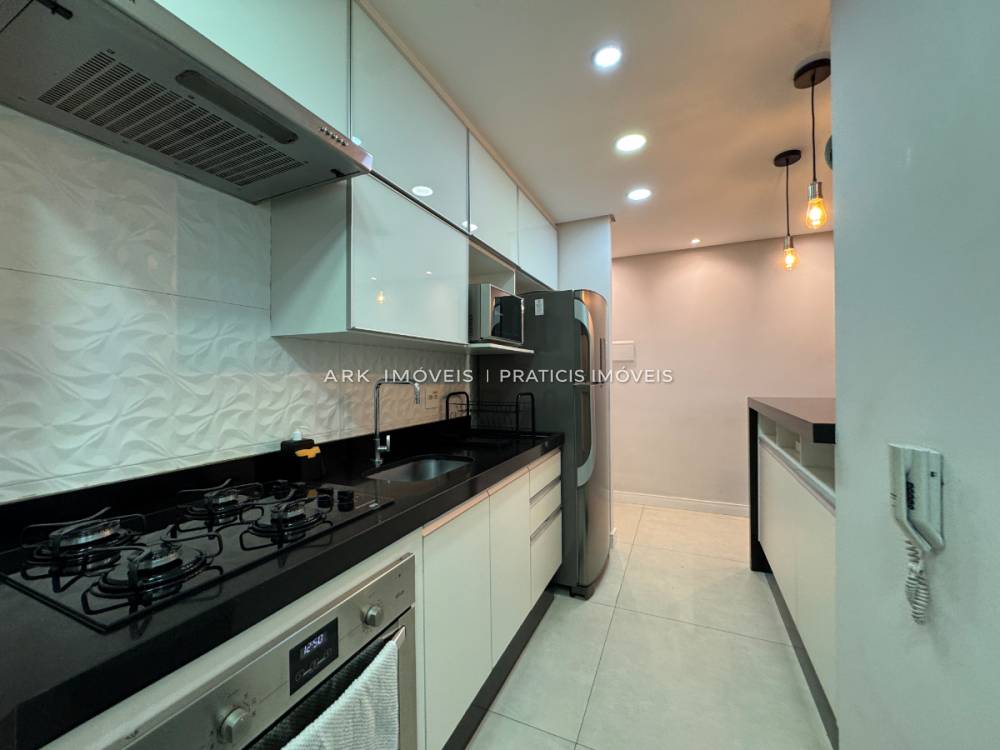Apartamento à venda na Rua IbitiramaVila Prudente - apartamento-vila-prudente-sao-paulo-sp-133016-13.jpeg