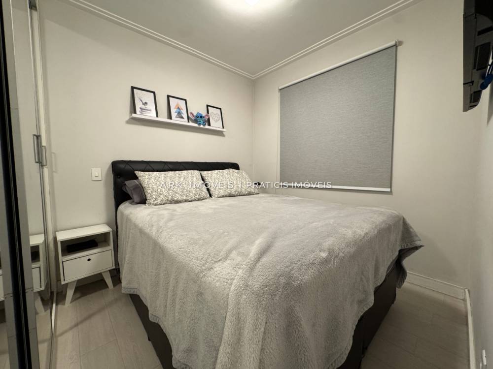 Apartamento à venda na Rua IbitiramaVila Prudente - apartamento-vila-prudente-sao-paulo-sp-133016-14.jpeg